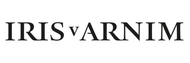 Iris Von Arnim